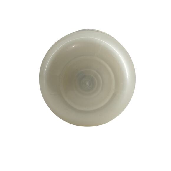 Biologique Recherche Lait E.V. - Picture 3 of 5